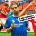 LIGA X1 PODPAH – 6ª RODADA (TODOS OS JOGOS)