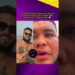 Filho de vereador manda Henrique cantar #fofoca #sertanejobrasileiro #henriqueejuliano #comedia
