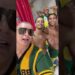 ELA CHEGOU! DAVID BRAZIL INICIA TOUR PELA ROCINHA VISITANDO A FAMOSA CASA DA CAPOEIRA