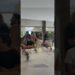 Ana Castela se diverte com Zé Felipe, amigos e família em momento especial!