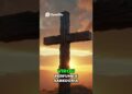 De Príncipe a Realeza  A Promessa que Transforma Vidas #gospelmusic #musicagospel #trapgospel