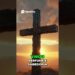 De Príncipe a Realeza  A Promessa que Transforma Vidas #gospelmusic #musicagospel #trapgospel