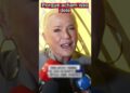 03 10 João Lucas vira alvo de comentários e Xuxa reage