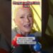 03 10 João Lucas vira alvo de comentários e Xuxa reage