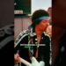 Former rock stars who are surprising poor #celebrity