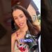 CÁLITA CURTE CAVALGADA SEM O AMADO E VIRA ASSUNTO NA WEB! #fofoca #celebridades #famosos