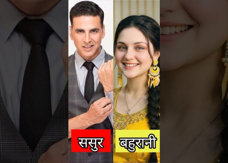 90’s Bollywood Actors Bahurani 😍#bollywoodfacts #bollywood #bollywoodnews