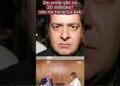 07 07 Movimentação milionária de Lulinha levanta questio