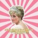 ¿Sabes qué? Tras el divordio, la realeza pernitió a Diana conservar cinco cosas.