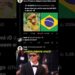 HUGO = Aura #memes
