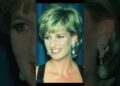 LADY DI DESTAPÓ TODA LA RED DE JEFFREY EPSTEI A LA REALEZA Y POR ESO LA TERMINAR0N!