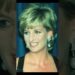 LADY DI DESTAPÓ TODA LA RED DE JEFFREY EPSTEI A LA REALEZA Y POR ESO LA TERMINAR0N!