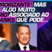 O FEED que NINGUÉM EXPLICA e as TEORIAS SOMBRIAS dos FAMOSOS de HOLLYWOOD – THIAGO LIMA