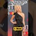 Best BRIT Awards Red Carpet Looks… You Decide 👗#shorts #viral #britawards