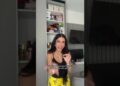 Fofocas da semana no Fofocalissandra!