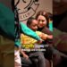 The Sweet Moment Between Kate and a Little Girl That Royal Fans Loved.