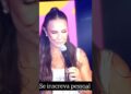 Ivete fala sobre como caiu no banheiro #bbb
