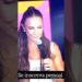 Ivete fala sobre como caiu no banheiro #bbb