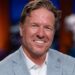 Chip Gaines Lived A Double Life For 30 Years, And No One Knew—Until Now