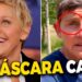 A máscara de Ellen DeGeneres Caiu! Funcionários revelaram os abusos…