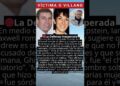 Defensa Inesperada #escandaloreal #realeza