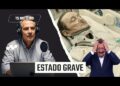 🔥URGENTE: NOTÍCIA TRISTE SOBRE MARQUITO PREOCUPA FÃS EM TODO BRASIL