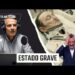 🔥URGENTE: NOTÍCIA TRISTE SOBRE MARQUITO PREOCUPA FÃS EM TODO BRASIL