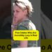 5 Celebs Who Are Incredibly Lazy in Real Life