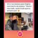 #vinijr se declara para #virginia com trecho de música. 😍❤️#fofoca