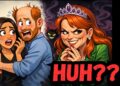 Harry & Meghan AFRAID of Fergie EXPOSING Royal Exit
