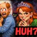 Harry & Meghan AFRAID of Fergie EXPOSING Royal Exit