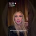 Segredo Revelado! Virginia e Vini.Jr em Paris #virginiafonseca #vinijr #fofocas #shotsviral