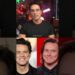 ESSE NÃO É O JIM CARREY DE VERDADE