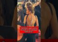 3 actrices que nunca volviste a ver porque fallecieron.