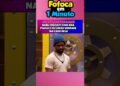 #fofocadefamosos #fofoca #ultimasnoticia #noticias #bbbnoticias #noticia