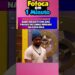 #fofocadefamosos #fofoca #ultimasnoticia #noticias #bbbnoticias #noticia