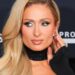 Paris Hilton lança fundo de recuperação para mulheres empresárias após desastres | Notícias de celebridades