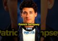 1980s Hollywood Actors Then & Now – 80s Movie Legends | Part 10 #celebrity