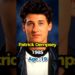 1980s Hollywood Actors Then & Now – 80s Movie Legends | Part 10 #celebrity