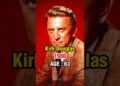 1980s Legendary Hollywood Actors – Then & Now | Part 22 | Timeless Legends #celebrity
