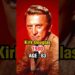 1980s Legendary Hollywood Actors – Then & Now | Part 22 | Timeless Legends #celebrity