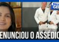 MUITA FOFOCA QUE NÃO DA PRA PERDER I A HORA DA VENENOSA
