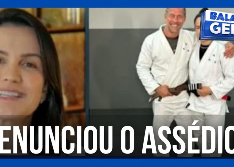 MUITA FOFOCA QUE NÃO DA PRA PERDER I A HORA DA VENENOSA