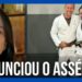 MUITA FOFOCA QUE NÃO DA PRA PERDER I A HORA DA VENENOSA