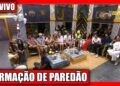 🔴 BBB 26 AO VIVO FORMAÇÃO DE PAREDÃO AO VIVO ASSISTIR PAREDÃO BIG BROTHER BRASIL 2026 AO VIVO