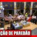 🔴 BBB 26 AO VIVO FORMAÇÃO DE PAREDÃO AO VIVO ASSISTIR PAREDÃO BIG BROTHER BRASIL 2026 AO VIVO