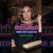 Iconic Black Stars Who Died of Cancer #shortsvideo #shortsviral #fyp #rip #celebrities