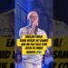 EMOÇÃO PURA! DAVID BRAZIL NO SAMBA QUE ME FAZ FELIZ COM VOLTA DE PAULO BARROS  #portela  #carnaval