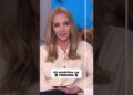 As celebridades adoram usar este filtro (parte 2)