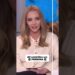 As celebridades adoram usar este filtro (parte 2)
